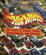 35 Years of Speed Randy Leffingwell 2.jpg (247 KB) 2nd Variant of the same book cover