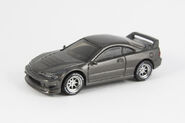 Acura-integra-grey-custom