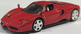 EnzoFerrari100%