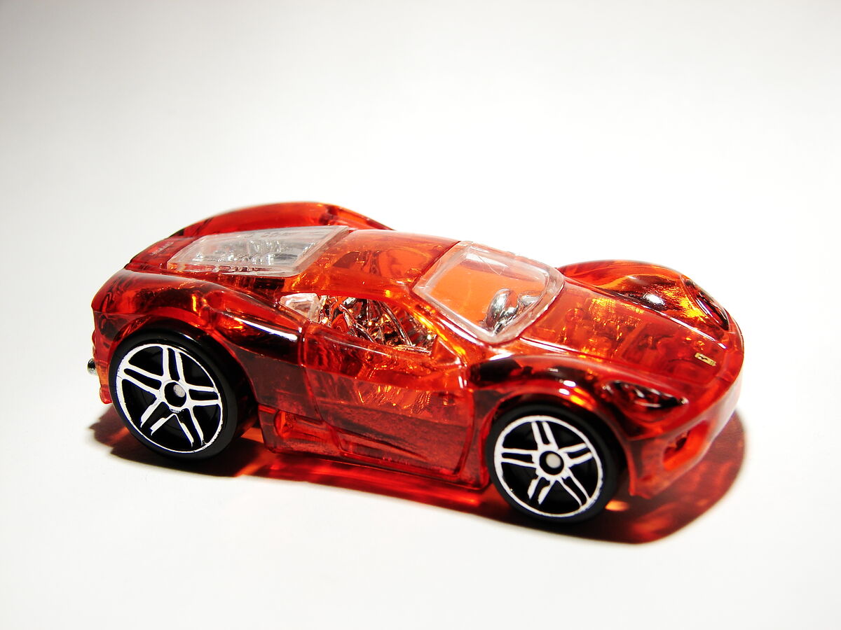 Hot wheels x racer store