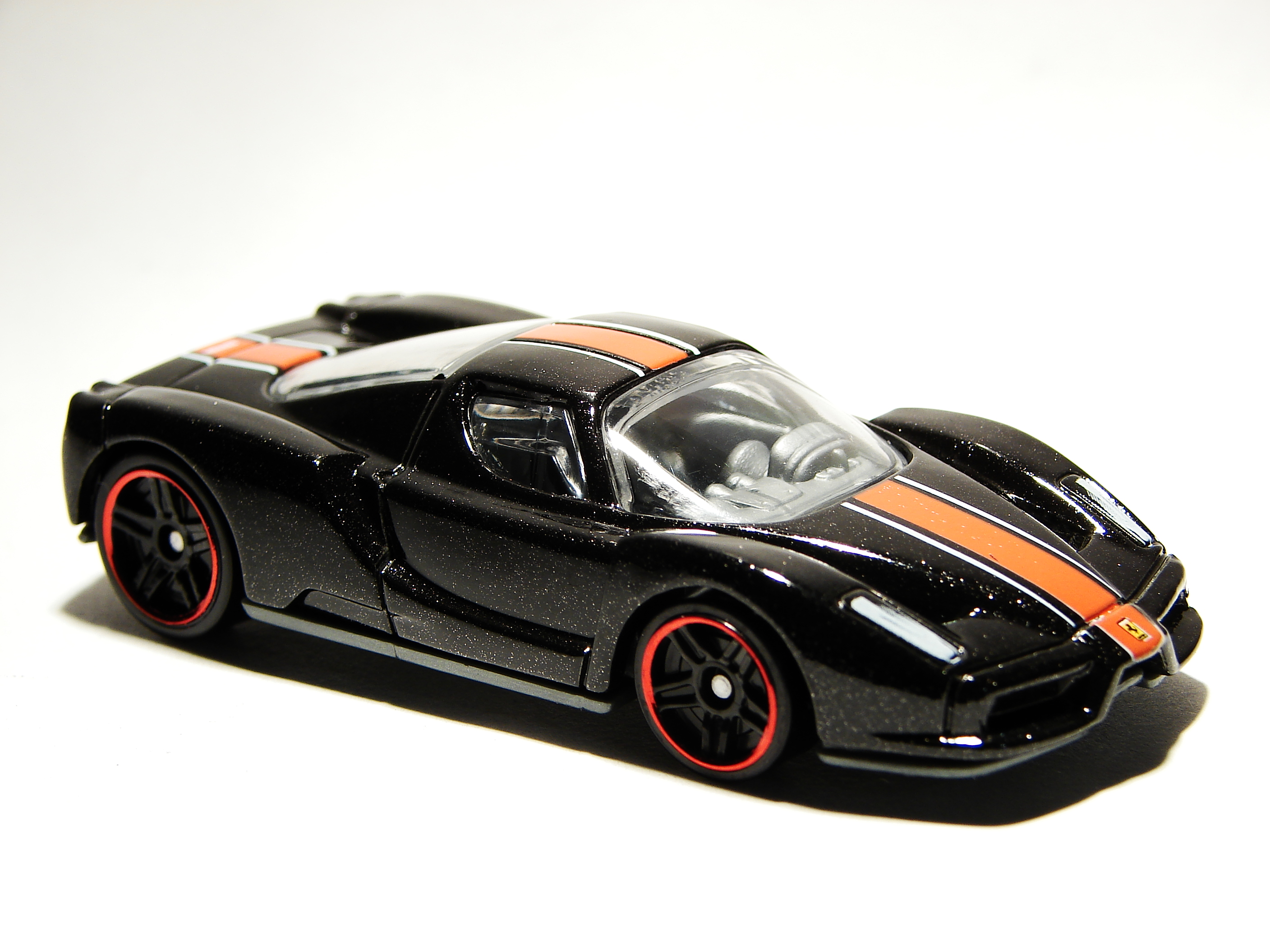 Ferrari 5-Pack (2014) | Hot Wheels Wiki | Fandom