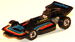 Formula P.A.C.K. redbluBW.JPG