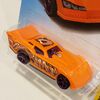 MAXIMUM LEEWAY FJW71.jpg