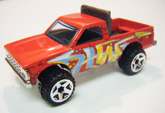 hot wheels graffiti rides 5 pack