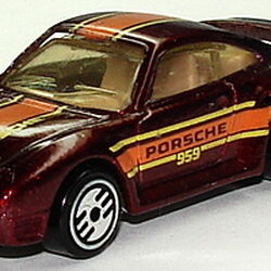 Wikia hot wheels 2025