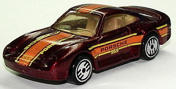 Fandom hot wheels clearance
