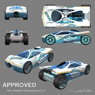 SlingShotModelSheet.jpg (283 KB) Sling Shot Model Sheet