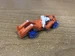 SuperRigsZombot