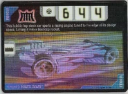 TorquedPower-BombVehicle.jpeg (214 KB) Artwork by Andy Ogden for the AcceleRacers Collectible Card Game