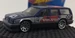 Volvo 850 Wagon. 2nd Color (2020) 2