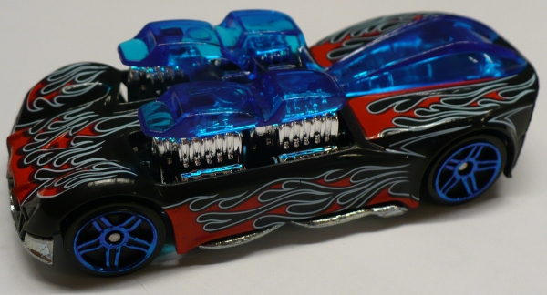 What-4-2 | Hot Wheels Wiki | Fandom