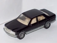 101 1461.2.jpg (296 KB) Mercedes 380 SEL black Real-Riders 1981 FRANCE