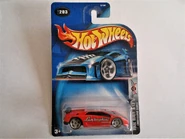 1075.jpg (2.76 MB) 2003