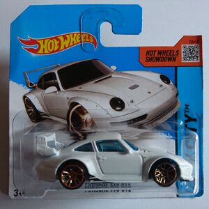 hot wheels x8240
