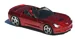 2014-229-14CorvetteStingrayConvertible-Red