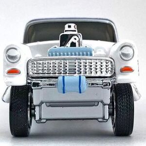 hot wheels x1634