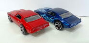 73 Pontiac Firebird - Hw 2012-13 - 4