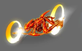 AlienCrosser1conceptart