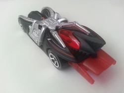 Arachnorod | Hot Wheels Wiki | Fandom