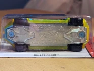 Bullet Proof2.jpg (2.84 MB) Old track loop symbol on Bullet Proof's base