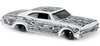 DHR84 c 16 003.png