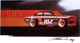 Datsun510OA