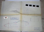 Vette Funny Original Drawings plans