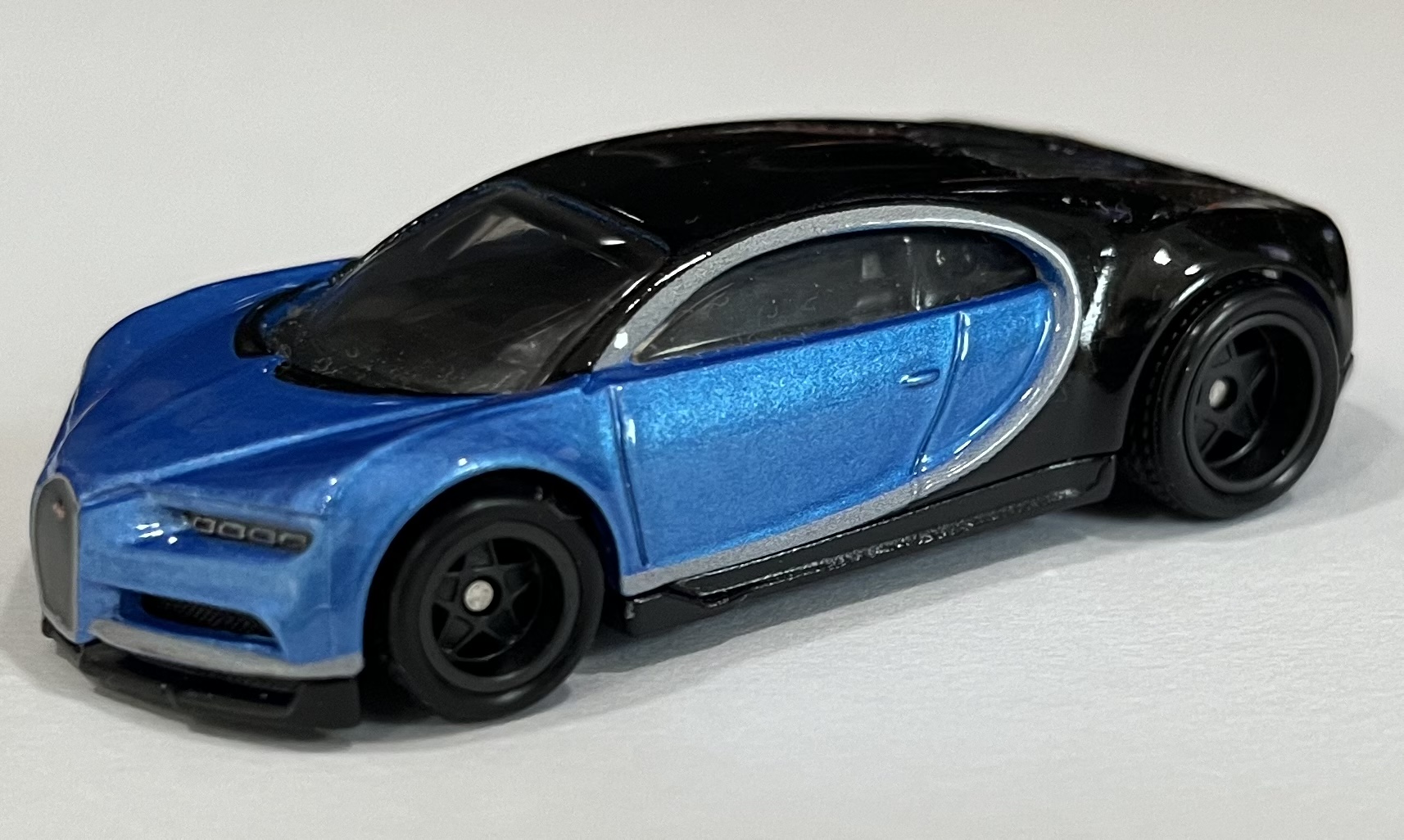 16 Bugatti Chiron | Hot Wheels Wiki | Fandom