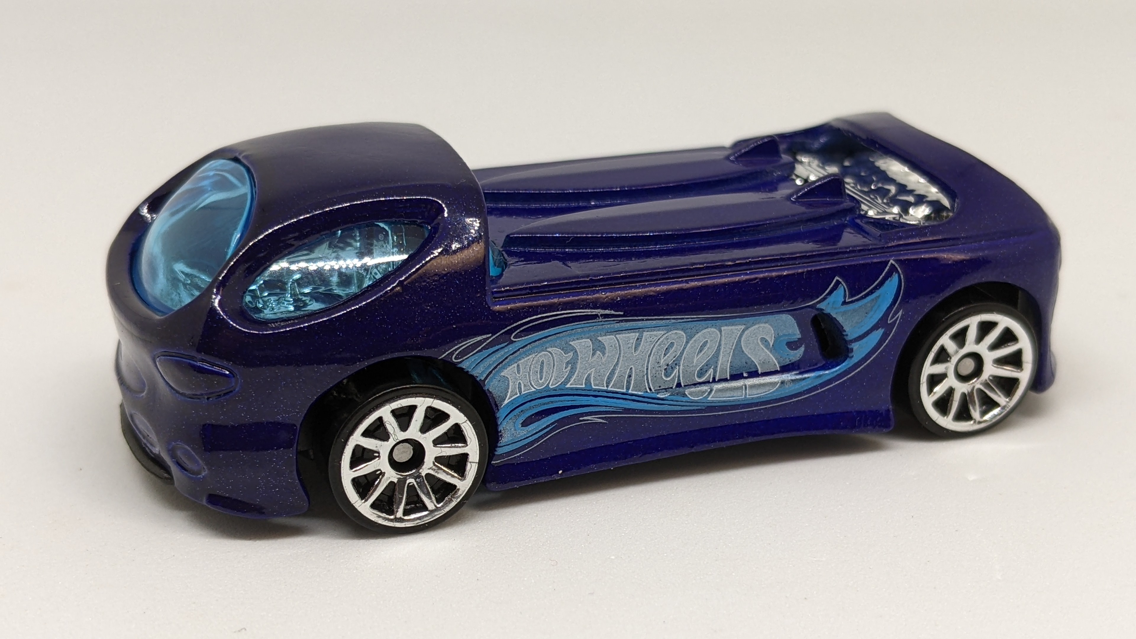 HW Legends 5-Pack (2022) | Hot Wheels Wiki | Fandom