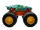 Night Shifter (Monster Truck)