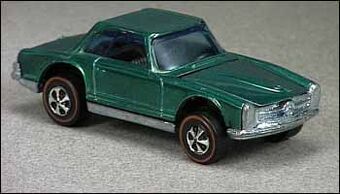 next gen cars 3 toys