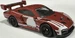 Salzburg935