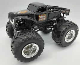 2010blacksmithloose