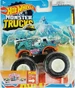 2022HWMonsterTrucksChumNGetIt-44