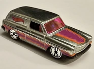 2023-Ultra Hots 6-8 HLH92 '69 Squareback Zamak ooref-1.jpg (320 KB) HLH92 S02