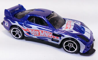 hot wheels beat that cars