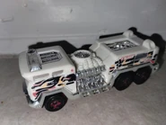 5AlarmWhite.jpeg (2.79 MB)