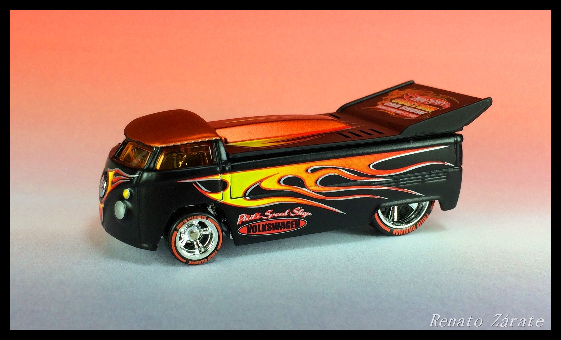 2007 Japan Custom Car Show | Hot Wheels Wiki | Fandom 2007 Japan Custom Car Show | Hot Wheels Wiki | Fandom