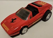 Ferrari 328 GTS