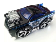 Brick Cutter side.jpg (1.59 MB) Brick Cutter side view