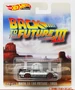 Bttf-time-machine-1955-19-replicaentertainment-pkg-1200pxotd
