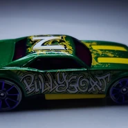 Bully Goat side.jpg (1.71 MB) Bully Goat Side View