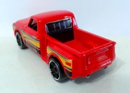 Custom 69 Chevy - Show 161 - 13 - 3