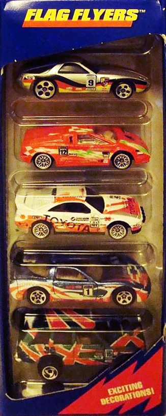 hot wheels rally cat treasure hunt