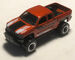 GRY92 Chevy Silverado Off Road Loose.jpg