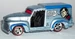 HW-2014-Star Trek-Custom '52 Chevy-Scotty