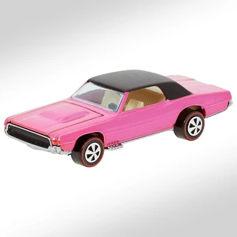 hwc original 16 display set