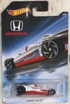 HondaRacer70thAnnCarded
