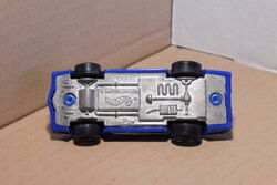 1982 hot wheels camaro clearance