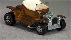 Hot heap redline Clearance